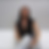 [CzechCasting.com / Czechav.com] Alena (Casting for Alena / 1485 / 05.02.2015) [All sex, Casting, Talking, Brunette, Blowjob, Hardcore, 720p, HDRip] thumb