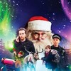 Get Santa [2014] / H264 / MKV / Blu-ray / 1080p / DTS / Subs thumb