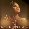 A Ballerina's Tale [2015] / 1080p / BluRay / H264 / DTSMA thumb