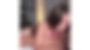 [MV-BlowKeting] Lauumiau #2 Official Sextape (2025-01-18) [1080p] thumb