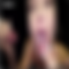 GloryholeSecrets Siterip 2022-2023-H265-C00M thumb