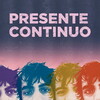 The Continuous Present [2025] / H264 / MKV / WEB / 1080p / AC3 thumb