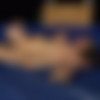 [Str8Hell.com]    [66] [2020-2021 .., Studs, Muscles, Solo, BDSM, Oral, Anal, Spanking, Toys, Masturbation, Cumshots, Kink, 1440p] thumb
