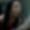 [PrivateSociety] Samantha - Cheating With Her Asshole - 2025-04-19 - 1080p thumb