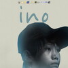 ino [2024] / 1080p / WEB / H264 / AAC / Tagalog / MKV / RSG thumb