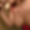 Hot Dick Suckers 720p thumb