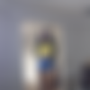 [OF-EmilyRinaudo] Minion BG Sextape (2025) [1920p] thumb