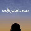 Walk with Me [2017] / H264 / MKV / Blu-ray / 1080p / DTS / Subs thumb