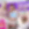 RealJamVR - Threesome: The Best Friends - Coco Lovelock, Naomi Ryder (2025.03.14) (Oculus 8K, HQ) thumb