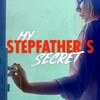 My Stepfather's Secret [2019] / H264 / MKV / WEB / 1080p / AC3 / fiend thumb