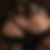 Mommy Does It Better 3 (2016) thumbnail