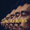 In Camera [2024] / 720p / WEB / H264 / EAC3 / Subs / MKV / Kitsune thumb