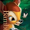 Bambi [1942] / H264 / MKV / Blu-ray / SD / AC3 / Subs / prishel thumb