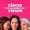 Cancer With Virgo Rising [2025] / H264 / MKV / WEB / 720p / AAC / Portuguese / BiOMA thumb