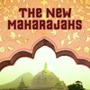 The New Maharajahs [2017] / H264 / MKV / WEB / 1080p / AC3 / Subs / LFT thumb