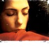 The Policewoman [2003] / H264 / MKV / WEB / 720p / AC3 / Subs / CRVLX thumb