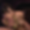 Kiritani Matsuri - When It's Hustle Time, You'll Get Unlimited Creampie Sex!! A Titty Pub Girl Who Will Give You Some Secret Underground Options She'll Let You Fuck Her And Give You Some Titty Fuck Hospitality In A Puffy Soft Heavenly Full Course Special [WANZ-897] (WANZ FACTORY) [cen] [2019 ., Creampie, Big Tits, Titty Fuck, Cowgirl, Prostitute, DVDRip] thumb