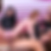 [SinDrive.com] Marika Hase,Sophie Lynx,Jessyka Swan,Charlize Bella,Lana (ANAL SEX FIGHTS AND CUM-SWAP TRAINS JUST ANOTHER DAY FOR SORORITY SLUTS) [SinDrive.com] [2014 .,REVERSE GANGBANG,LESBIAN,ANAL,CUM SWAPPING,ATM,DEEP THROAT,RIPPED CLOTHES,1080p] thumb