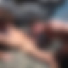 [Staxus.com] Staxus Classic: Body Heat - Scene 6 - Remastered in HD / 4072 (Alex Stevens, Thomas Dyk) [2016 ., Outdoor, Blowjob, Anal, Bareback, Riding, Masturbation, Kissing, Facial Cumshot, Twinks, Uncut, 720p] thumb