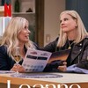 Leanne S01E02 HDR 2160p WEB h265-BETTY thumb