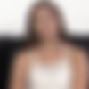 [BackroomCastingCouch.com] Ava 02.09.19 [2019, Brunette, All Sex, Hardcore, Anal, Blowjob, Creampie, 1080p] thumb