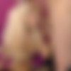[FuckThoseChicks.com / CzechSuperStars.com] Candee L, Candee Licious, - Candee In Nylons Loves Big Cocks [2022-07-10, Babes, Blonde, Couples, Cumshot, Glamour, Gonzo, Hardcore, Lingerie, Natural Tits, Nylon, Petite, Shaved, Straight, 2160p, SiteRip] thumbnail