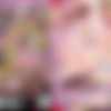 Momonaga Sarina, Haruhi Moka - Two J-type Gals Alternate In A Loop! I Was Forced To Cum Inside Them Endlessly In A Dirty Cowgirl Position [CJOD-460] (Doragon Nishikawa, Bi) [cen] [2025 ., Blowjob, Creampie, Gal, Cowgirl, Slut, HDRip] [1080p] thumb