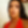 [BiankaNascimento.com] Bianka Nascimento, Britney - Bianka Fucks Pretty Girl Britney (12 Jun 2016) [Shemale on female, 720p] thumbnail