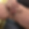 [Mature.nl] Helana (56) [720p/16.01.2014 ., Milf,Blondes,Big Tits,Solo,Masturbation,Dildo] thumb