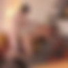 [Str8ToGay.com / Men.com] Straight Classifieds Part 3 (Dennis West, Jordan Boss) [2016 ., Muscle, Anal/Oral Sex, Big Dick, BlowJob, Cumshots, Masturbation, 1080p] thumb