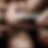 [MenOfUK.com/Men.com] Disconnect (McKensie Cross (McKenzie Cross/Mackenzie Cross), Paul Walker) [2014 ., Anal Sex, Big Dicks, Blowjob, Deep Throat, Cumshot, Facial, Fingering, Kissing, Masturbation, Muscles, Tattoos, Uncut., 720p] thumb
