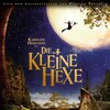 Die kleine Hexe 2018 GERMAN COMPLETE BLURAY-MOViEiT thumb