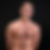 [Chaosmen.com]    2008  [68] [GayPhoto] [2008 ., , 4619 , JPG] thumb