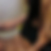 [VeronicaRodriguez.com] Veronica Rodriguez (SexIt) [2015-10-25 ., Latino, Straight, Blowjob, Facial, 1080p] thumb
