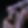 [RandyBlue.com] RB2547 Makeout Point (Cameron Marshall, Ian Parker, Jordan Levine) [2012 ., Anal Sex, Blowjob, Cumshots, Facial, Halloween, Hardcore, Horror, Kissing, Masturbation, Muscles, Rimming, Tattoos, Voyeur., 720p] thumb