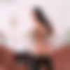 [Analyzedgirls.com] (Teen,BJ, Anal,Threesome,DP) [8531280, 997 ,8 ] thumbnail