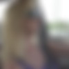 [MomPov.com] Bonnie (BTS / E298) [2015 ., BTS, MILF, Oral, Posing, Big Ass, POV, Gonzo, HDRip, 720p] thumb