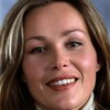 Dorthe Skappel 25 Aar Paa Skjermen S01E01 NORWEGiAN 1080p WEB h264-WAEGGA thumb