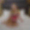 [GirlsDoPorn.com] 19 Years Old (E259) [2014 ., Legal Teen, Facial, Oral, Debut, Hardcore, All Sex, HDRip, 720p] thumb