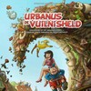 Urbanus De Vuilnisheld 2019 FLEMISH 1080p WEBRip x264-MERCATOR thumb