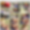 [Staxus.com] Raw Builders, Sc.4: It’s Hard Hats & Hard Dicks For These Cute Cock-Lovin’ Builders! (Mark Fontana, Mike Fontana) [2017 ., Blowjob, Anal Sex, Bareback, Riding, Outdoor, Labourers, Tattoos, Kissing, Facial Cumshot, Twinks, Uncut, 720p] thumb