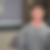 [SeanCody.com] SC-2393 Saul [2018 ., Cumshots, Freshmen, Interview, Masturbation, Red Haired, Solo., 720p] thumb