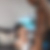 [NoirMale.com] Nailed It (Deep Dic, Casey Everett) [2020 ., Anal Sex, Sperm, Bareback, Handjob, Blowjob, Deep Throat, Muscular, Interracial, Black, 720p] thumb