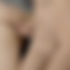 [SeanCody.com] SC-2523 Josh & Cam: Bareback [2018 ., Anal Sex, Bareback, Blowjob, Cumshots, Kissing, Masturbation, Muscles, Rimming., 720p] thumb