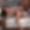 [CuckoldSessions.com / DogFartNetwork.com] Brooklyn Chase [04-10-2015 ., All Sex, BlowJob, Cuckold, Creampie, 2 on 1, Fetish, Big Tits, Facial, Tattoos, Shaved, Big Booty, Hardcore, 720p] thumb