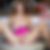 [MyNakedDolls.com] 2015-03-27 Dani - Pure Pleasure [Solo, Erotic, Masturbation, Close Ups, Breasts, Shaved, Dildo] [1080p] thumb