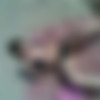 [2010 .,Amateur,Oral Sex,Teens,Home,CamRip] thumb