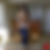 [WoodmanCastingX.com / PierreWoodman.com] Anissa Kate * UPDATED *[720p/28.03.2015 ., Casting, Interview, Talking, Posing, Brunette, Trimmed Pussy, Big Tits, Hardcore, Foursome, Group Sex, Oral, Ball Licking, Anal, DP, Cum In Mouth, Facial] thumb