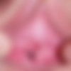 [exposednurses.com]   : 96  [01.05.2005-03.09.2012, Medical Fetish, Gyno, Close Ups, Speculum, Masturbation, 20001500, 14332 ] thumbnail