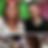 [Parejitas / PutaLocura.com] Sweet Red (Polvazo calentito / 18.05.15) [2015 ., Blowjob, All Sex, BBW, Cum in Mouth, 720p] thumb